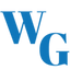 Icon for www.watergapwellness.com