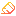 Icon for www.watermarkremover.io