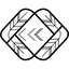 Icon for www.watetezi.org