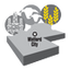 Icon for www.watfordcitynd.com