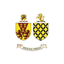 Icon for www.watfordgrammarschoolforgirls.org.uk