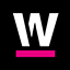 Icon for www.watson.ch