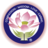 Icon for www.watsoncaringscience.org