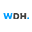 Icon for www.wausaudailyherald.com