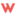 Icon for www.way.com