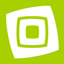 Icon for www.waybasics.com