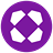 Icon for www.wayfair.co.uk