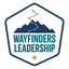 Icon for www.wayfindersleadership.com