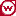 Icon for www.waymarking.com