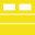 Icon for www.wayne-dalton.com