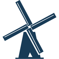 Icon for www.waysidegardens.com