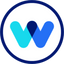 Icon for www.wayup.com