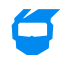 Icon for www.wazile.com