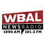 Icon for www.wbal.com