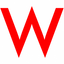 Icon for www.wbiw.com