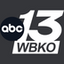 Icon for www.wbko.com