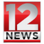 Icon for www.wbng.com