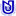 Icon for www.wbnsou.ac.in