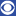 Icon for www.wboc.com