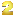 Icon for www.wbrz.com
