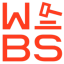 Icon for www.wbs.legal