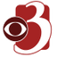 Icon for www.wcax.com