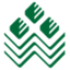 Icon for www.wccnet.edu