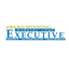 Icon for www.wcexec.com