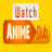 Icon for www.wcostream.tv