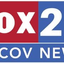 Icon for www.wcov.com