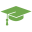 Icon for www.wctfcu.com