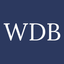 Icon for www.wdbinc.org