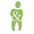 Icon for www.wdfdental.com
