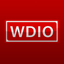 Icon for www.wdio.com