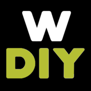 Icon for www.wdiy.org