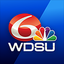 Icon for www.wdsu.com
