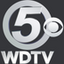 Icon for www.wdtv.com
