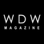 Icon for www.wdw-magazine.com