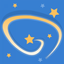 Icon for www.wdwmagic.com