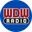 Icon for www.wdwradio.com