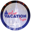 Icon for www.wdwvacationtips.com