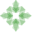 Icon for www.wealthenhancement.com