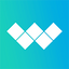 Icon for www.wealthify.com