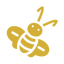 Icon for www.wealthwaggle.com