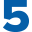 Icon for www.weareiowa.com
