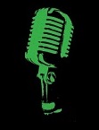 Icon for www.wearethegoobs.com