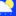 Icon for www.weather-forecast.com