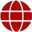 Icon for www.weather-us.com