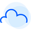 Icon for www.weather25.com