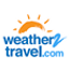 Icon for www.weather2travel.com